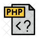 پیش‌نمایش فایل php-file-78 از پک برنامه‌نویسی