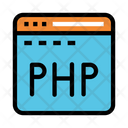 پیش‌نمایش فایل php-website-2 از پک برنامه‌نویسی