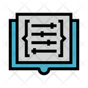 پیش‌نمایش فایل programming-131 از پک برنامه‌نویسی