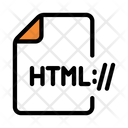 پیش‌نمایش فایل programming-file-10 از پک برنامه‌نویسی
