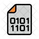 پیش‌نمایش فایل programming-file-11 از پک برنامه‌نویسی