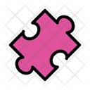پیش‌نمایش فایل puzzle-316 از پک برنامه‌نویسی