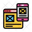 پیش‌نمایش فایل responsive-device-1 از پک برنامه‌نویسی