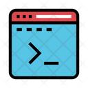 پیش‌نمایش فایل scripting-language-1 از پک برنامه‌نویسی