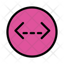 پیش‌نمایش فایل scripting-language از پک برنامه‌نویسی
