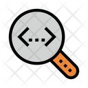 پیش‌نمایش فایل search-code-9 از پک برنامه‌نویسی
