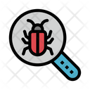 پیش‌نمایش فایل search-virus-4 از پک برنامه‌نویسی