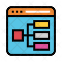 پیش‌نمایش فایل sitemap-139 از پک برنامه‌نویسی