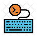 پیش‌نمایش فایل typing-89 از پک برنامه‌نویسی