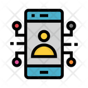 پیش‌نمایش فایل user-network-35 از پک برنامه‌نویسی