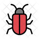 پیش‌نمایش فایل virus-145 از پک برنامه‌نویسی