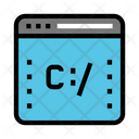 پیش‌نمایش فایل website-coding-41 از پک برنامه‌نویسی