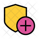 پیش‌نمایش فایل add-security-6 از پک امنیت