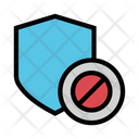 پیش‌نمایش فایل block-security-1 از پک امنیت