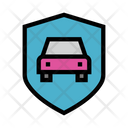 پیش‌نمایش فایل car-insurance-16 از پک امنیت