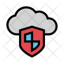 پیش‌نمایش فایل cloud-security-127 از پک امنیت