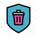 پیش‌نمایش فایل delete-852 از پک امنیت