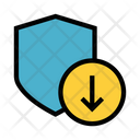 پیش‌نمایش فایل download-safety از پک امنیت