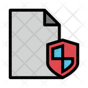 پیش‌نمایش فایل file-security-21 از پک امنیت