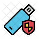 پیش‌نمایش فایل flash-drive-28 از پک امنیت