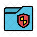 پیش‌نمایش فایل folder-security-20 از پک امنیت
