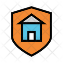 پیش‌نمایش فایل house-security-19 از پک امنیت