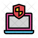 پیش‌نمایش فایل laptop-security-51 از پک امنیت