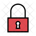 پیش‌نمایش فایل lock-1907 از پک امنیت