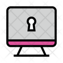 پیش‌نمایش فایل lock-screen-14 از پک امنیت