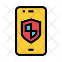 پیش‌نمایش فایل mobile-security-106 از پک امنیت