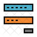پیش‌نمایش فایل password-179 از پک امنیت
