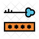 پیش‌نمایش فایل password-security-4 از پک امنیت