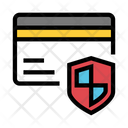 پیش‌نمایش فایل payment-security-10 از پک امنیت