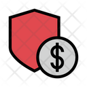 پیش‌نمایش فایل payment-security-9 از پک امنیت