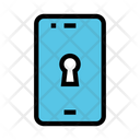 پیش‌نمایش فایل phone-lock-18 از پک امنیت