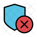 پیش‌نمایش فایل remove-security-1 از پک امنیت