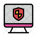 پیش‌نمایش فایل security-587 از پک امنیت