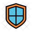 پیش‌نمایش فایل security-588 از پک امنیت