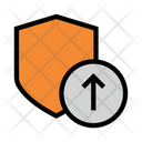 پیش‌نمایش فایل security-589 از پک امنیت