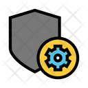 پیش‌نمایش فایل security-setting-4 از پک امنیت