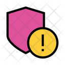 پیش‌نمایش فایل security-warning-1 از پک امنیت