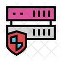 پیش‌نمایش فایل server-security-54 از پک امنیت