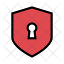 پیش‌نمایش فایل shield-1186 از پک امنیت