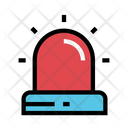 پیش‌نمایش فایل siren-147 از پک امنیت