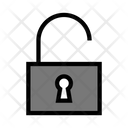 پیش‌نمایش فایل unlock-585 از پک امنیت