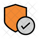 پیش‌نمایش فایل verify-security از پک امنیت