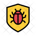 پیش‌نمایش فایل virus-protection-9 از پک امنیت