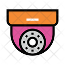 پیش‌نمایش فایل webcam-503 از پک امنیت
