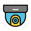 پیش‌نمایش فایل webcam-504 از پک امنیت