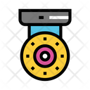 پیش‌نمایش فایل webcam-507 از پک امنیت